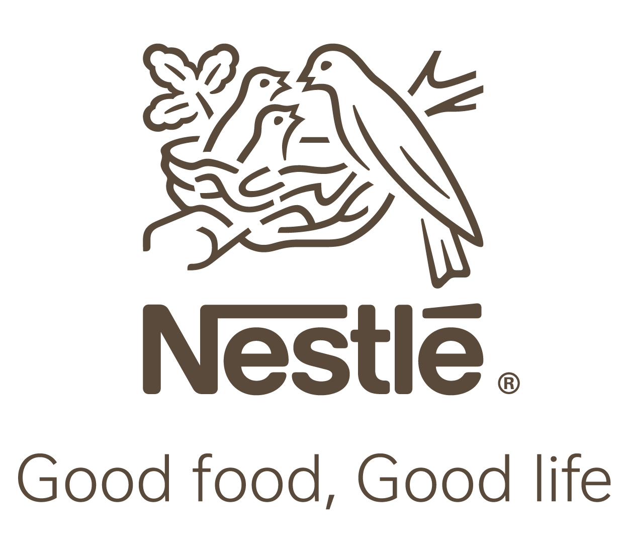 Nestle